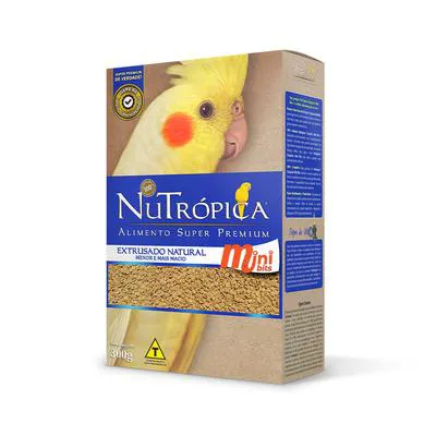 Imagem do Produto